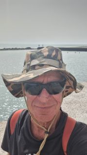 2024-03-Playa_La_Caleta-086.jpg